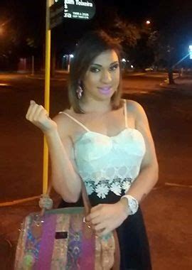 travestis rabudas|RABUDAS @ Tranny Clips